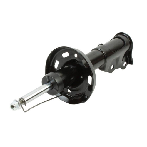 MAXGEAR Stoßdämpfer