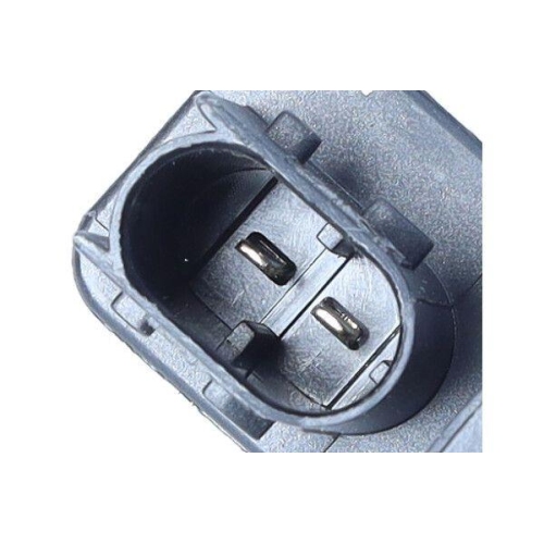 MAXGEAR Stellelement, Feststellbremse Bremssattel