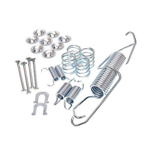 MAXGEAR Zubeh&ouml;rsatz, Bremsbacken