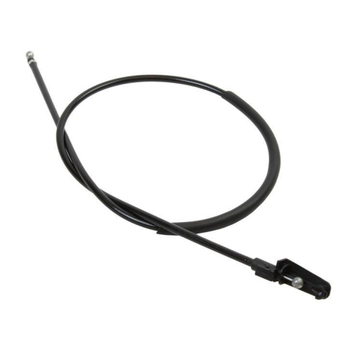 MAXGEAR Motorhaubenzug