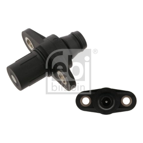 FEBI BILSTEIN Sensor, Nockenwellenposition