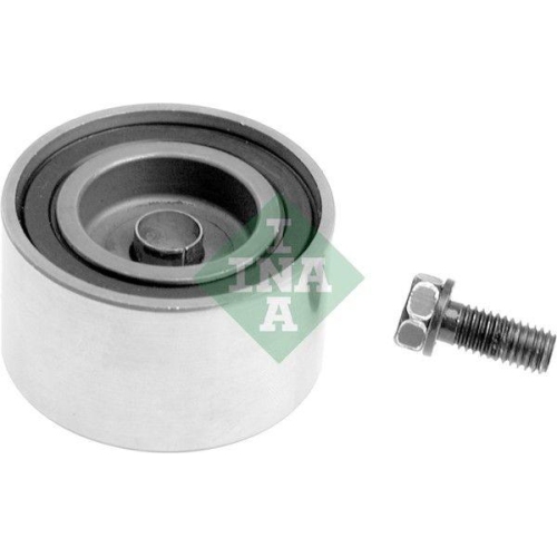 Schaeffler INA Spannrolle, Zahnriemen