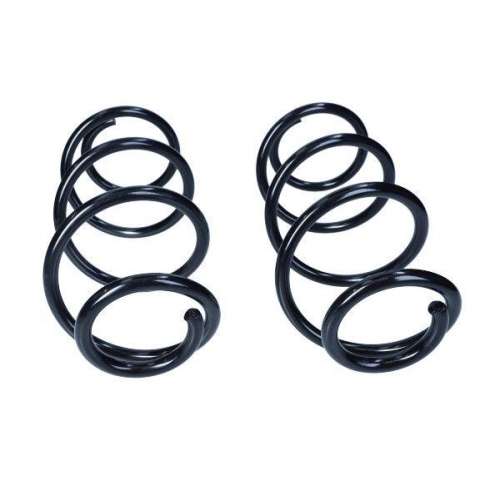 MAXGEAR Fahrwerksfeder