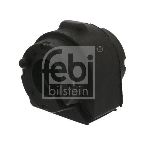 FEBI BILSTEIN Lagerung, Stabilisator