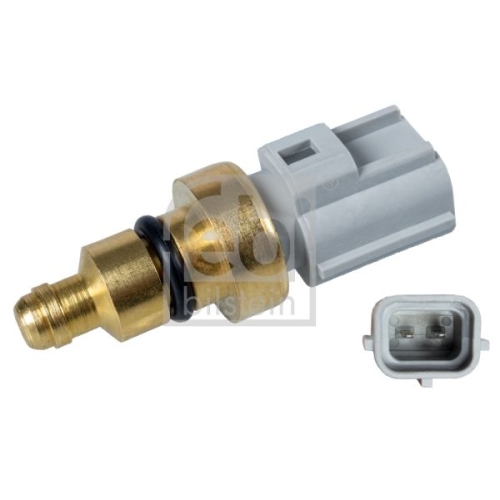 FEBI BILSTEIN Sensor, Kühlmitteltemperatur