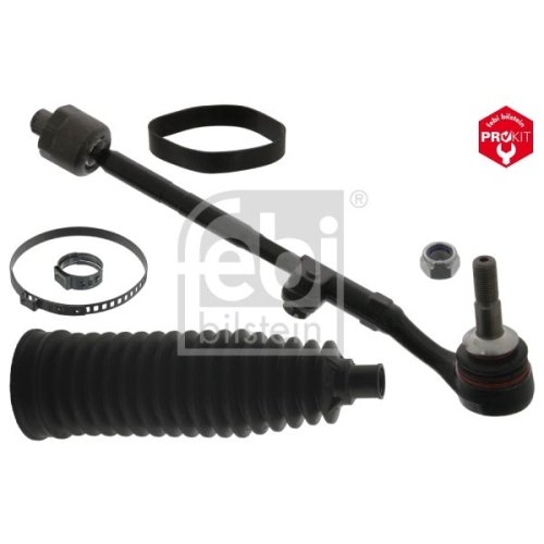 FEBI BILSTEIN Spurstange ProKit