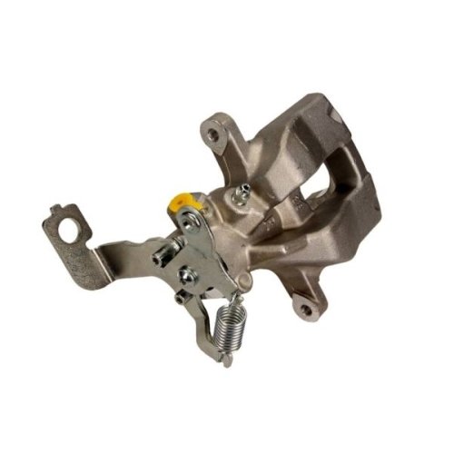 MAXGEAR Bremssattel