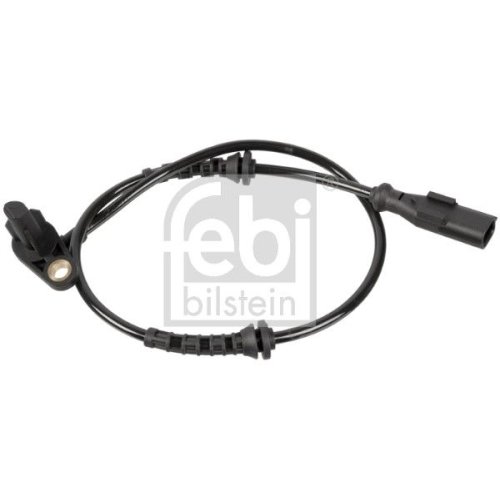 FEBI BILSTEIN Sensor, Raddrehzahl