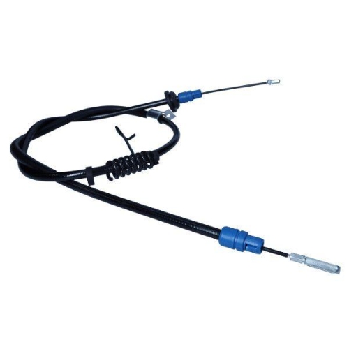 MAXGEAR Seilzug, Feststellbremse