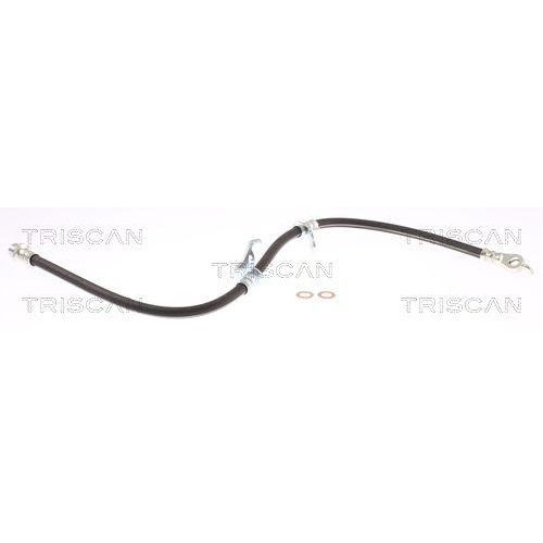 TRISCAN Bremsschlauch