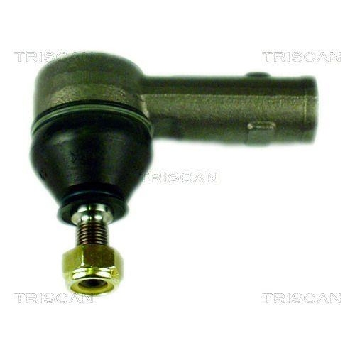 TRISCAN Spurstangenkopf