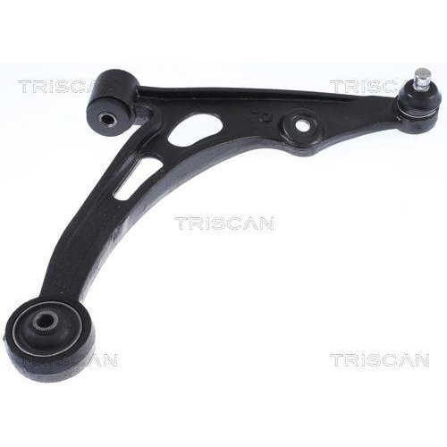 TRISCAN Lenker, Radaufh&auml;ngung