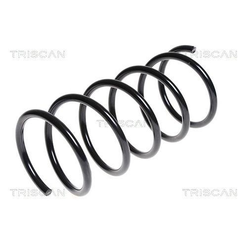 TRISCAN Fahrwerksfeder