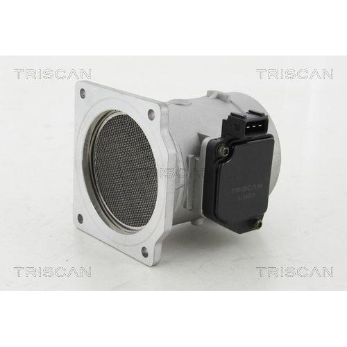 TRISCAN Luftmassenmesser
