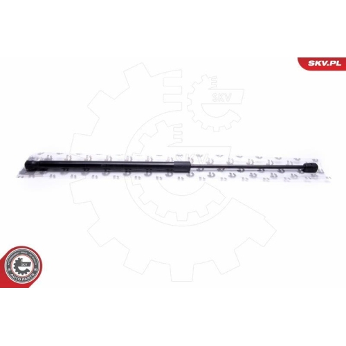 ESEN SKV Gasfeder, Motorhaube