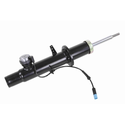 VAICO Sto&szlig;d&auml;mpfer Green Mobility Parts