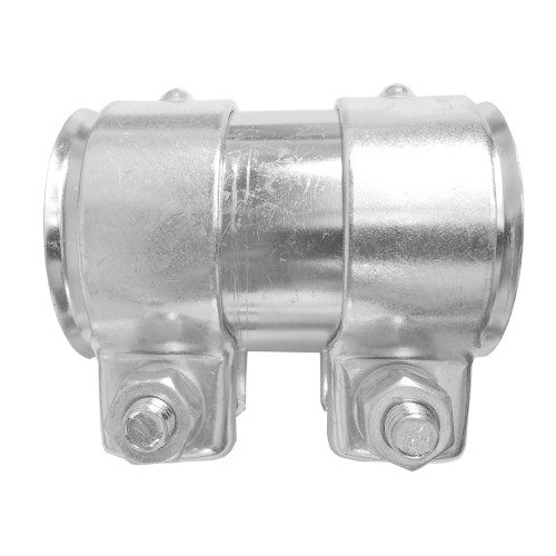 IMASAF Rohrverbinder, Abgasanlage