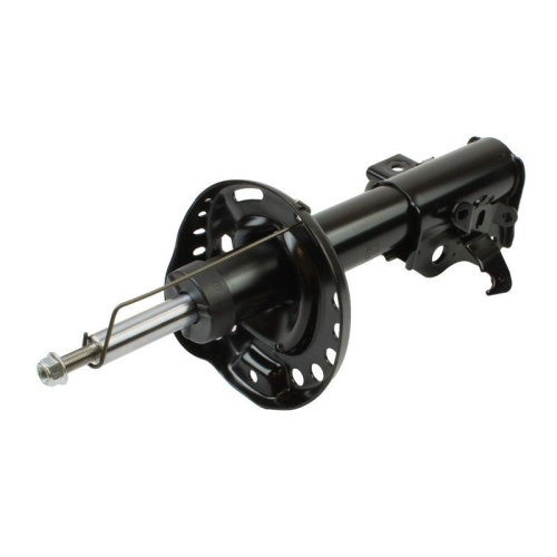 MAXGEAR Stoßdämpfer