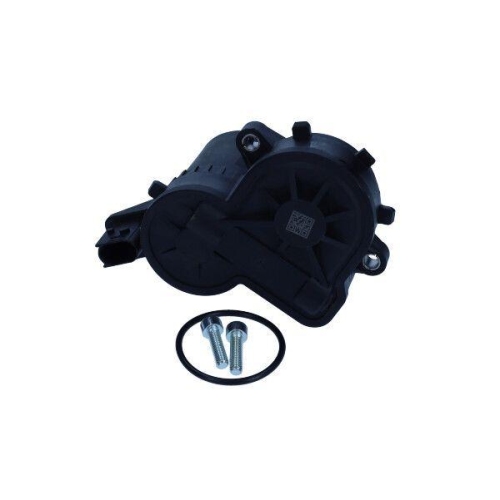 MAXGEAR Stellelement, Feststellbremse Bremssattel