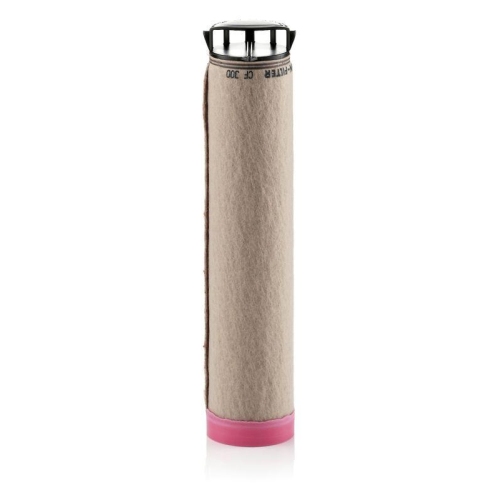MANN-FILTER Sekund&auml;rluftfilter EUROPICLON