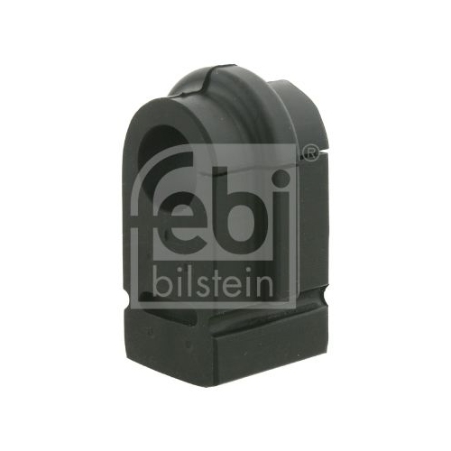 FEBI BILSTEIN Lagerung, Stabilisator