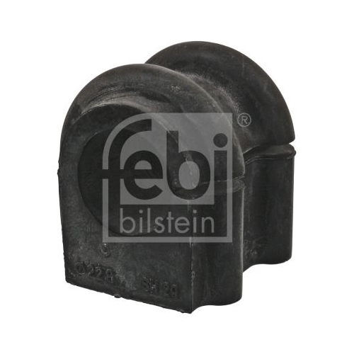 FEBI BILSTEIN Lagerung, Stabilisator