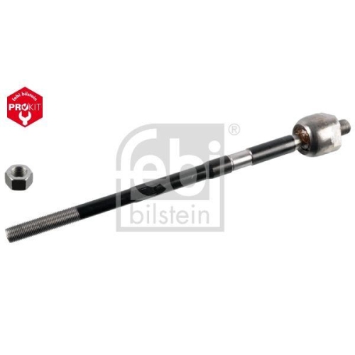 FEBI BILSTEIN Axialgelenk, Spurstange ProKit