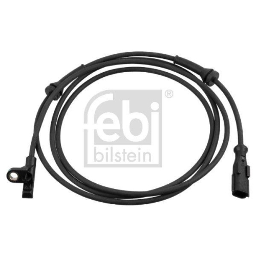 FEBI BILSTEIN Sensor, Raddrehzahl