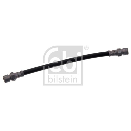 FEBI BILSTEIN Bremsschlauch