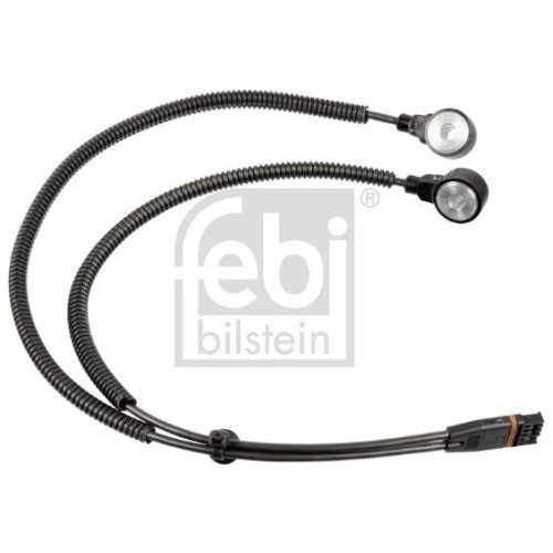 FEBI BILSTEIN Klopfsensor