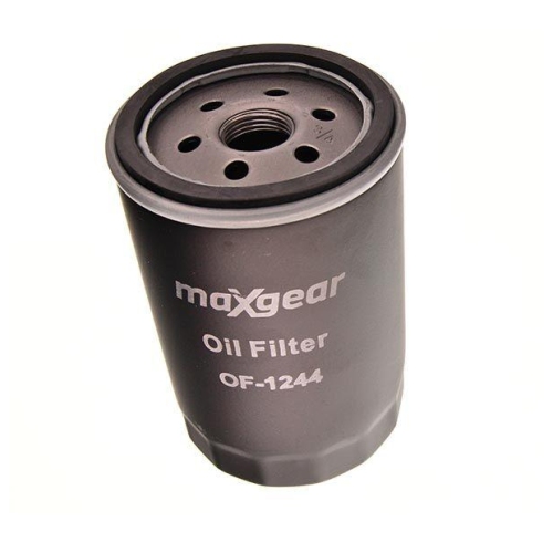 MAXGEAR Ölfilter