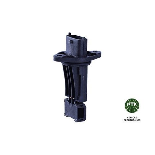 NTK Luftmassenmesser