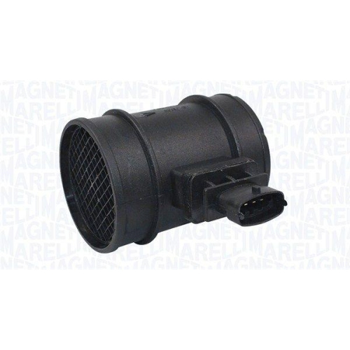 MAGNETI MARELLI Luftmassenmesser