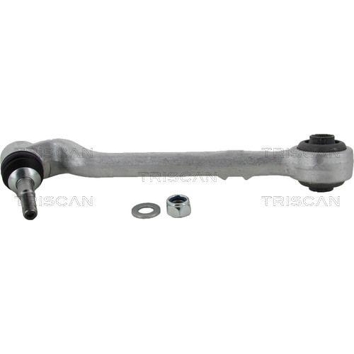 TRISCAN Lenker, Radaufh&auml;ngung