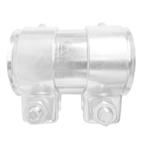 IMASAF Rohrverbinder, Abgasanlage