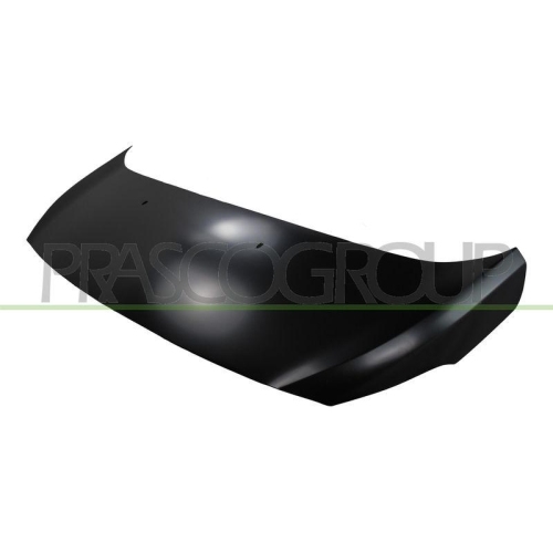 PRASCO Motorhaube
