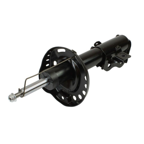 MAXGEAR Stoßdämpfer