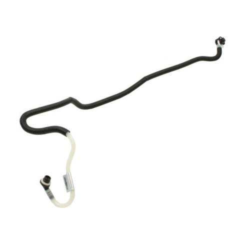 MAXGEAR Kraftstoffschlauch