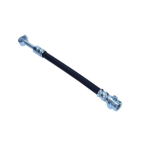 MAXGEAR Bremsschlauch