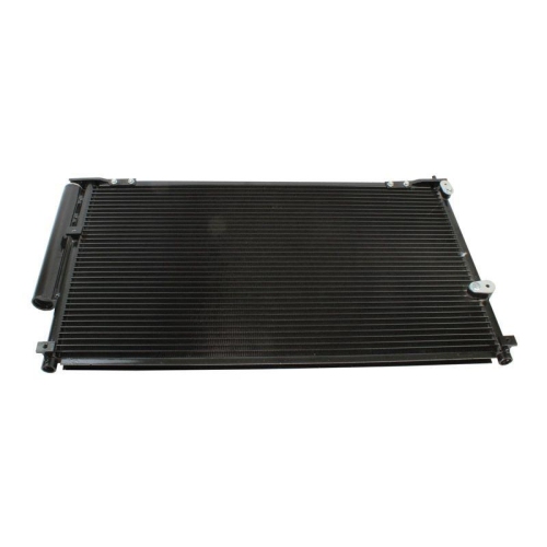 MAXGEAR Kondensator, Klimaanlage