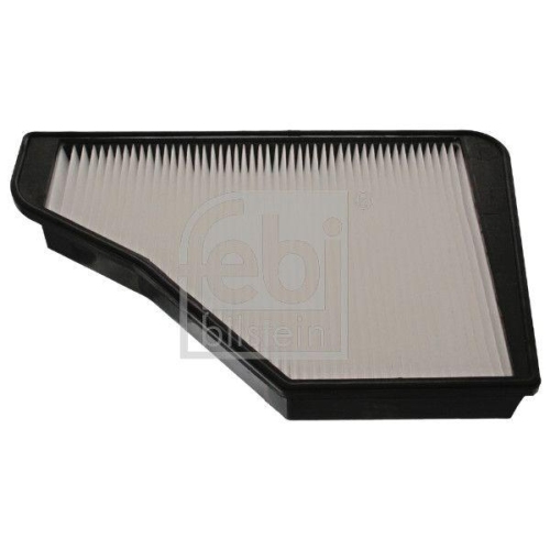 FEBI BILSTEIN Filter, Innenraumluft