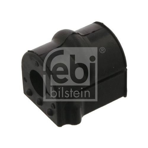 FEBI BILSTEIN Lagerung, Stabilisator