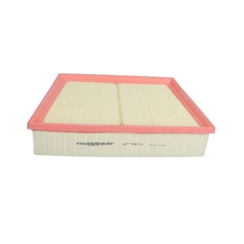 MAXGEAR Luftfilter