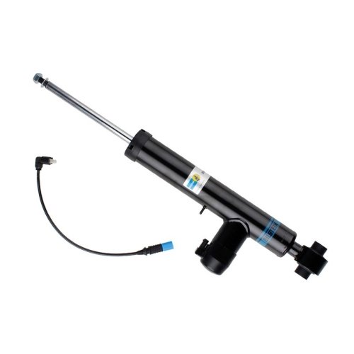 BILSTEIN Stoßdämpfer BILSTEIN - B4 Serienersatz (DampTronic®)