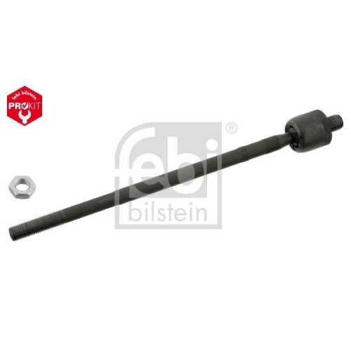 FEBI BILSTEIN Axialgelenk, Spurstange ProKit