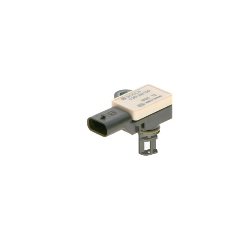 BOSCH Sensor, Ladedruck