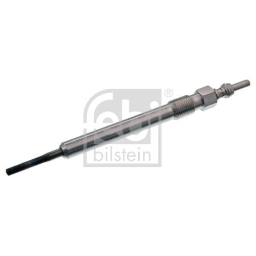 FEBI BILSTEIN Glühkerze