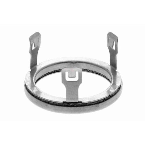 VEMO Halter, Einspritzventil Original VEMO Qualit&auml;t