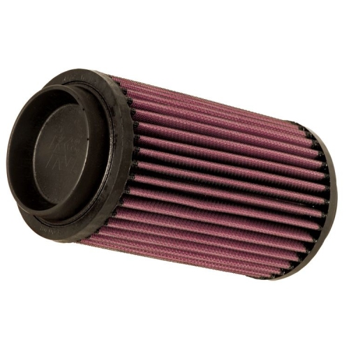 K&N Filters Luftfilter