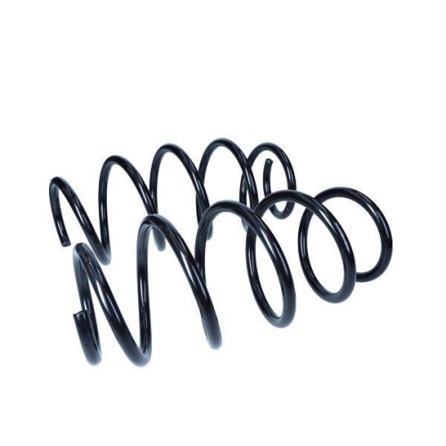 MAXGEAR Fahrwerksfeder